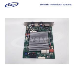 Wholesale KLA-M5840-122 SERVO BOARD ASSY FOR YAMAHA YSM40 machine spare part from china suppliers