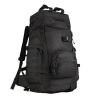 Buy cheap Sport Outdoor Tactical Gear Backpack Molle Assault Pack With 75L from wholesalers