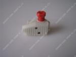 S 1100 Single Cylinder Air Breather Farm Machinery Spare Parts Plastic Material