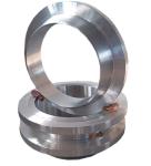 OEM 2218 Forged Aluminum Parts For Airplane Cylinder Head And Piston