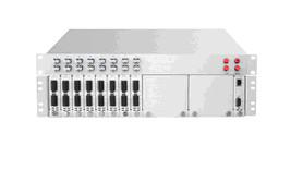 Wholesale Passive DWDM from china suppliers
