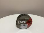PVC Heat Tape for Nature Rubber Electrical Tape
