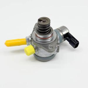 Wholesale High Pressure Fuel Pump CM5E-9D376-CB for Ford Focus 2.0L BL3E-9D376-CH from china suppliers