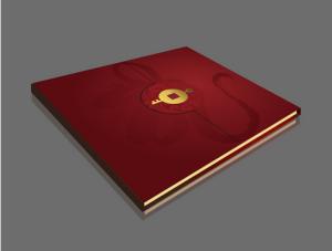 Wholesale catalogue and brochure printing from china suppliers