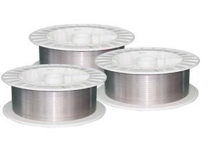 Wholesale ISO9001 0.12mm Ni95Al5 Metco 8400 Thermal Spray Wire from china suppliers