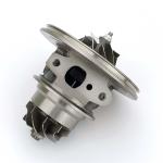 CT26 Turbo CHRA Cartridge 17201-17040 for Toyota Landcruiser