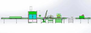 Wholesale Taichuan factory price bottle/box sealing labeling machine in business from china suppliers