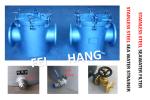 STAINLESS STEEL SEAWATER FILTER FOR MAIN ENGINE SEAWATER PUMP INLETMOEL FH-AS150