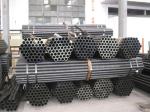 ASTM A178 Supper Heater Steel Tubes and Pipes with Carbon Steel and Carbon