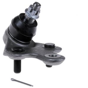 Wholesale 43330-49125 Lower Car Steering Ball Joint LEXUS RX270 350/450H from china suppliers