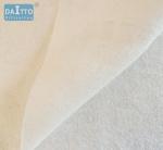 Olefin / Fluorocarbon Industrial Filter Cloth , Construction Filter Fabric Wear