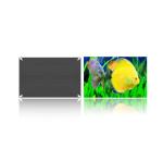 Hanging Rental Screen LED Display P3.91 Outdoor Rental Stage Backdrop Waterproof