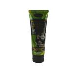Printing LOGO PE Tube Shower Gel Body Lotion Conditioner Empty Plastic Tube