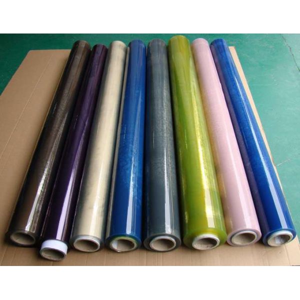 New Generation 75 Parallel Twin-Screw TPU Hot Melt Adhesive Toe Puff Extrusion Line High-Capacity Exclusive Model