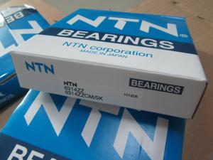 Wholesale 6314 OD 150mm TIMKEN / NTN Ball Bearings Deep Groove Ball Bearing ABEC-5 / ABEC-7 from china suppliers