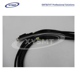 Wholesale 40003302 Magnetic Scale Yl Relay Cable JUKI 2050 2060 machine spare part from china suppliers