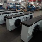 Customized Coolroom Evaporator Freezer Room Air Cooler