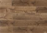 Waterproof and flame-retardant floor MGO Board Flooring Fireproof WFR flooring