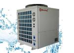Meeting MDY80D Swimming Pool Heat Pump Heater 38 Kw For Hot Tubs