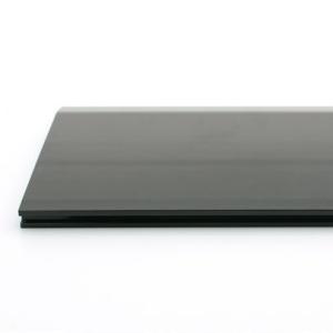 Wholesale Customizable PVC Profile for Industrial Wire Protection from china suppliers