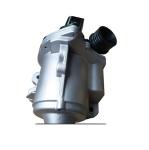 Water Pump 1151763242611519455978 11517888885 for N55N54