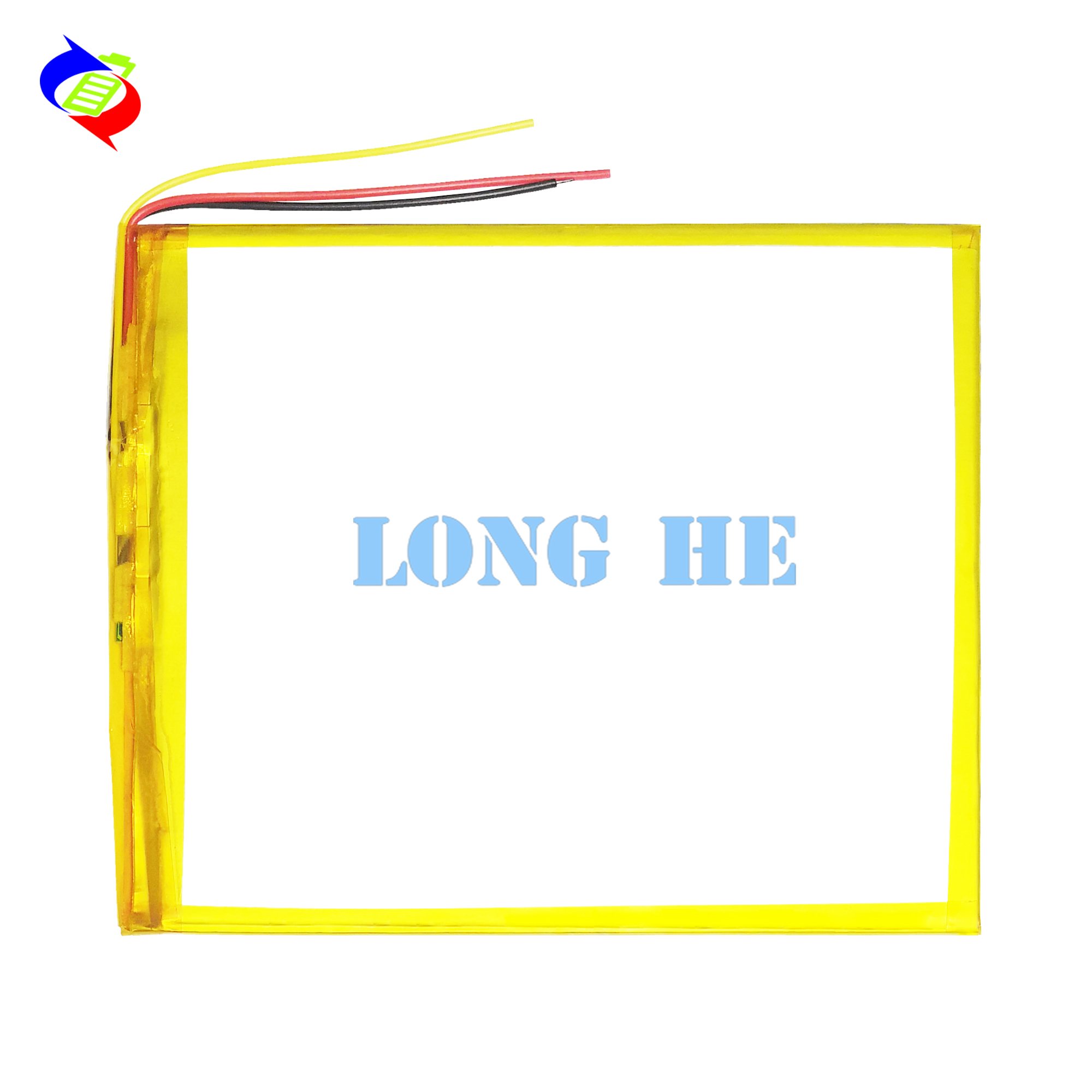 Long Lasting BL-51AT 3.8V 5100mAh Battery for DroiPad 8H H8 Mobile Phone Rechargeable