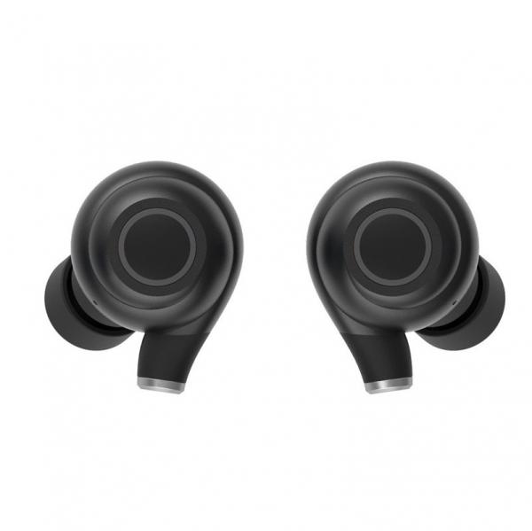 Quality 5hrs TWS Bluetooth Earbuds for sale