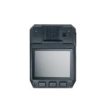 Durable Body Worn Cameras 4000mAh Battery17Hours Recording