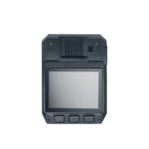 Wholesale Durable Body Worn Cameras 4000mAh Battery17Hours Recording from china suppliers