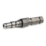 4372038 Main Relief Valve Parts Hitachi EX200-5 CX240B DH220-5 DH300 EX350