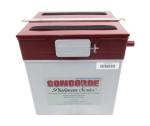 RG-380E 44 Series Concorde Aircraft Spare Parts Premium Lead Acid Batteries