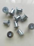 Universal Standard Quarter Turn Dzus Buttons for Sprint Car 5/16 7/16 Universal