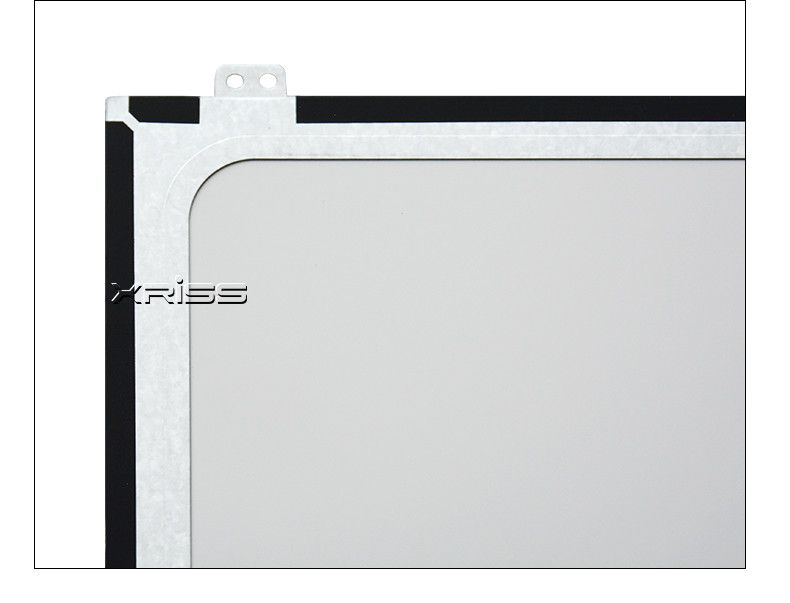 15.6" Laptop On Cell Touch Screen NV156FHM-T00 IPS 40pins FHD For ThinkPad T570 T580 P52S