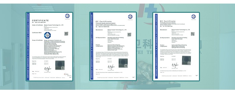 Famous china brand uterus warming patch perfect for dysmenorrhea and menstruation pain relief