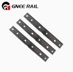 Premium Quality DIN Standard Rail Splice Bar Affordable Price