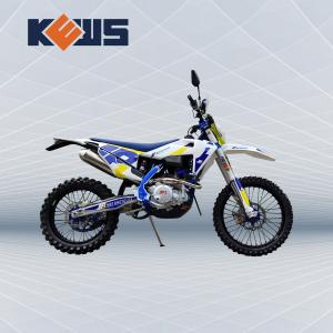 Wholesale On Off Road Motorcycle Four Stroke Dirtbikes NC250 250CC KTM 4 Stroke Dirt Bike from china suppliers