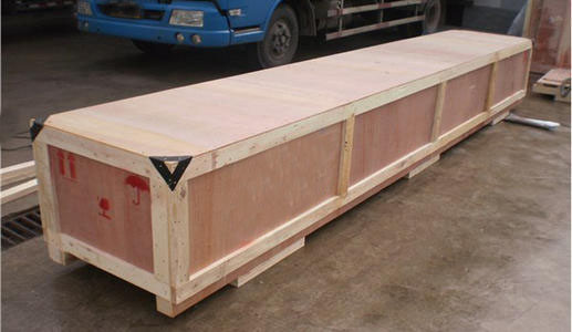Steel Fire Rated Roller Shutter