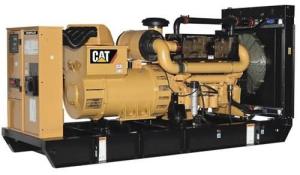 Wholesale 6 Cylinder Water Cooled Marine Diesel Engines For Generator Low Emission from china suppliers