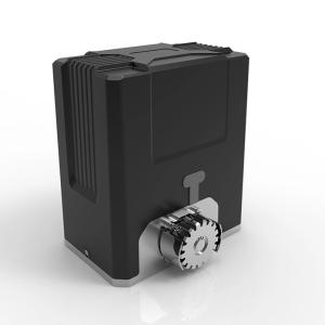 Wholesale Ac220v 110v Gear Drive Automatic Sliding Gate Opener / Sliding Gate Motor from china suppliers