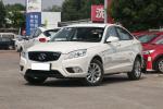 BAIC EU260 Sedan Electric Car New Energy Taxi Vehicles Used Four Wheel SUV