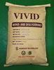 Distilled Monoglycerides Glyceryl Monostearate As Food Emulsifier E471 powder