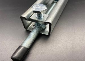 Wholesale High Quality Cast Iron Strut Seismic Rod Stiffener from china suppliers