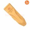 Buy cheap 14530544RC Excavator Bucket Teeth from wholesalers