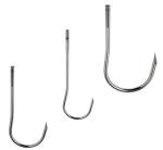 Titanium Alloy Gaff For Fishing
