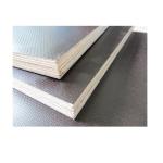 Chinese wholesale Hexagon 15mm 9mm Anti Slip Plywood For Flooring