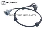 47900-8H300 Nissan X-Trail Infiniti ABS Speed Sensor