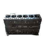 ISDE 6 QSB 6.7 Havey Machinery Cylinder Block 4946586 5302096