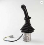 Wholesale Excavator Joystick For 320D 324D 325D 329D 330D 336D 297-0589 Pilot