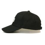 Soft 5 Panel Baseball Cap Woven Patch Custom Logo Curved Bill Baseball Cap