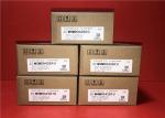 AC Motor Servo motor 3000 RPM 400W Incremental 200VAC MHMD042G1U Panasonic